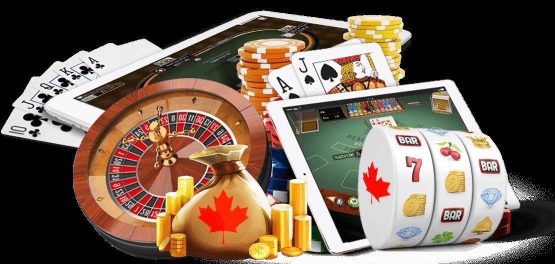 3PATTI SUPER سائٹ پر خرید بونس کے ساتھ سلاٹس