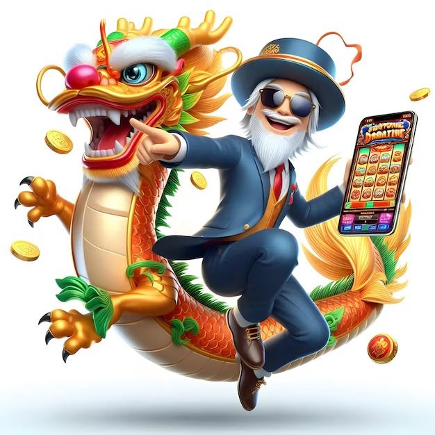 پاکستان میں 3PATTI SUPER کا آن لائن کیسینو سیکشن کھولیں۔