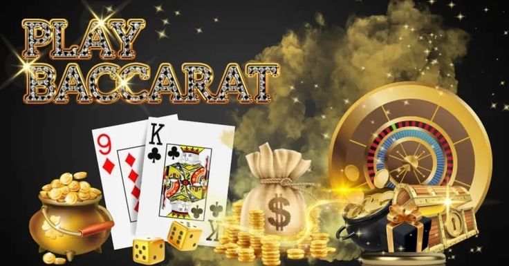 3PATTI SUPER ویب سائٹ پر کریش گیمز - فوری گیمز دستیاب ہیں۔