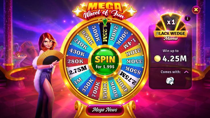3PATTI SUPER سائٹ پر خرید بونس کے ساتھ سلاٹس