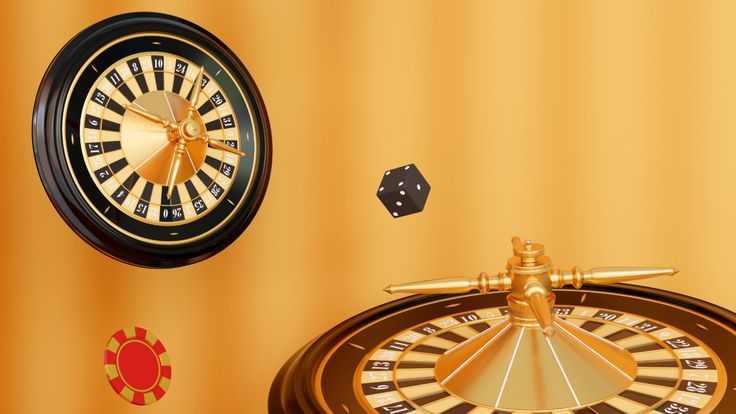 3PATTI SUPER ویب سائٹ پر کریش گیمز - فوری گیمز دستیاب ہیں۔